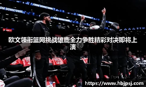 必一运动(B-Sport)用品有限公司官网