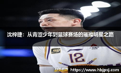 必一运动(B-Sport)用品有限公司官网