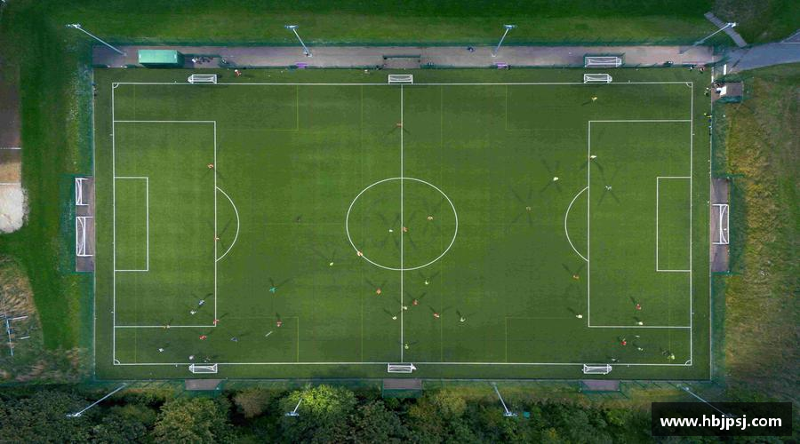 必一运动(B-Sport)用品有限公司官网爱上运动，享受生活